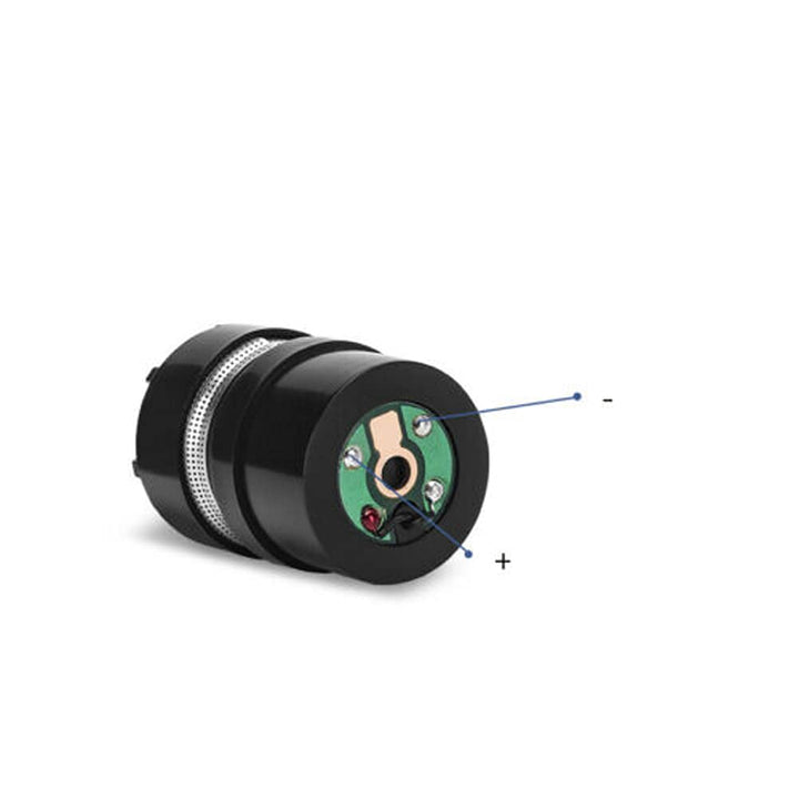 2 PCS Microphone Replacement Cartridge Capsule Fits for SHURE SM58 Wireless/Wired Microphone