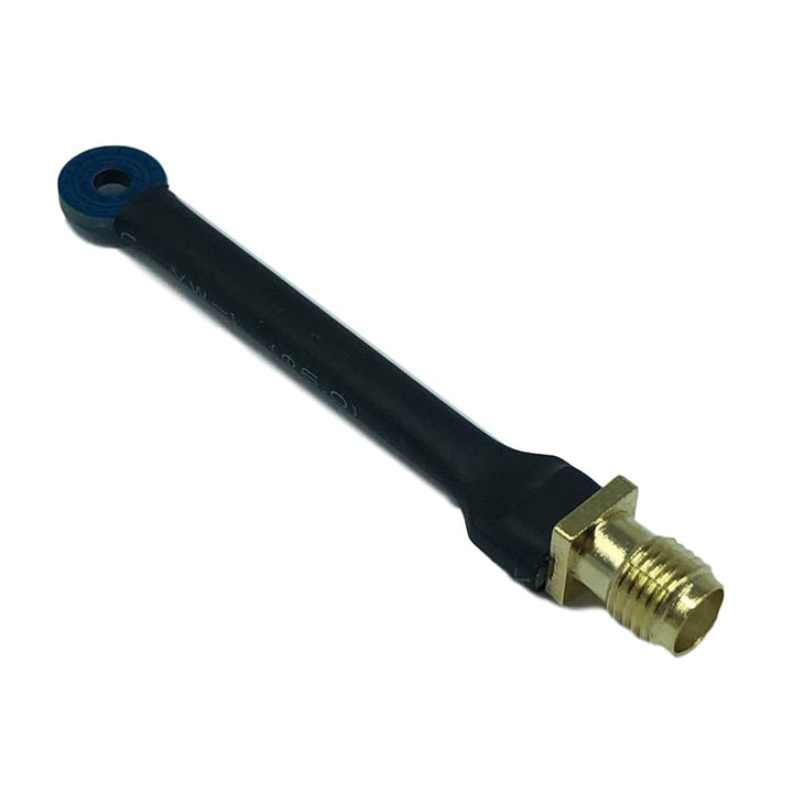 5Pcs/Set EMC EMI Near Field Probe 9KHz-3GHz SMA Female Antenna Fine for Conducted Radiation