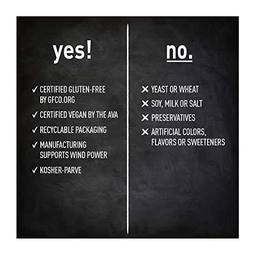 GABA Relaxer – 90 Tablets | Rapid Release Formula for Relaxation, Stress & Sleep Support | With GABA, Amino Acids & B Vitamins | Certified Vegan, Gluten-Free, Non-GMO