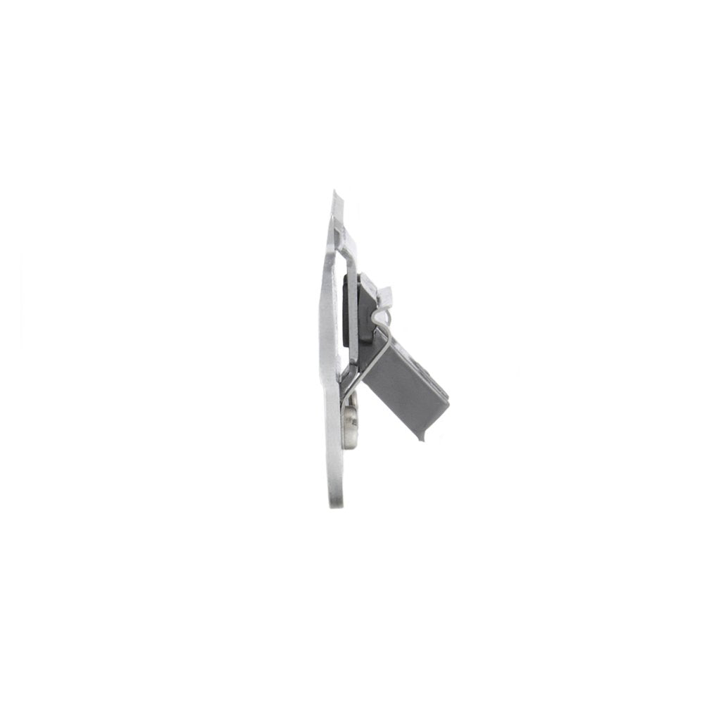 T-Blade Trimmer Blade, Wide (076913-586-001)