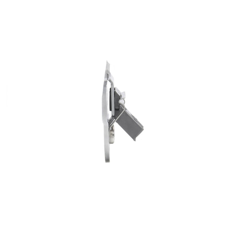 T-Blade Trimmer Blade, Wide (076913-586-001)
