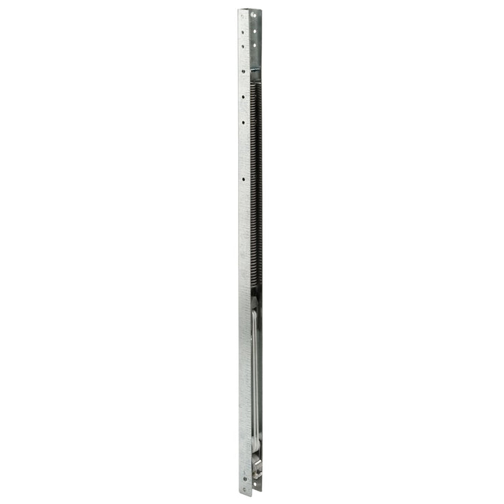 Prime-Line FA 1720 18 In. Window Block and Tackle Sash Balance (Single Pack)