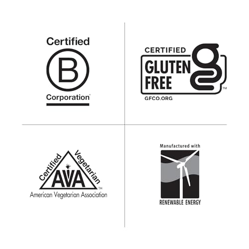 Maxi-Amino with 16 Free Form Amino Acids, 90 Vegetarian Capsules, Certified Gluten Free, Certified Vegetarian