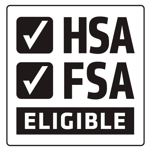 Mouth Guard, Custom Fit Football Mouth Guard, Moldable Mouth Guard Boxing, Lacrosse, Hockey, MMA, Football & More, Mouthpiece, Mouthguard Sports, Adult & Youth