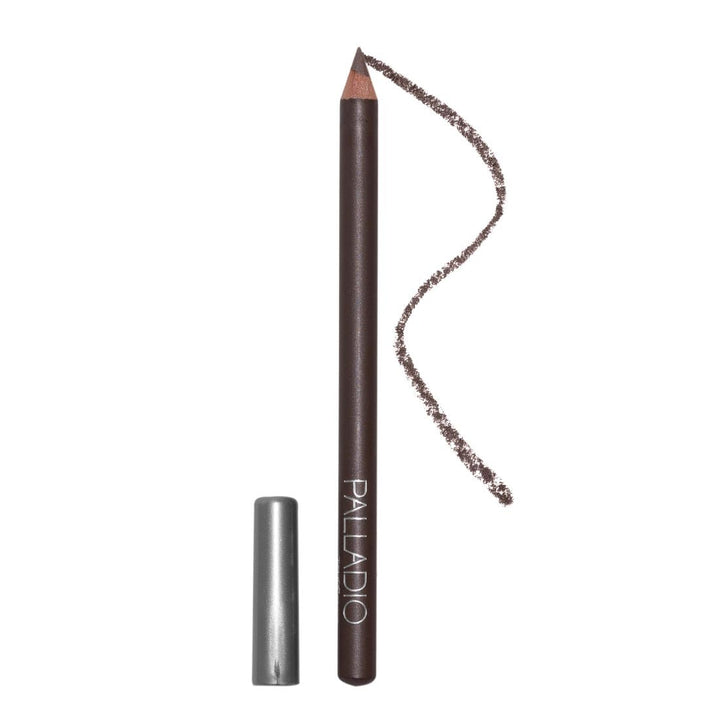 Herbal Eyeliner Pencil Taupe