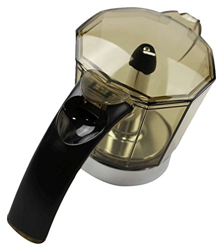 Delonghi 7313285579 Caraffe
