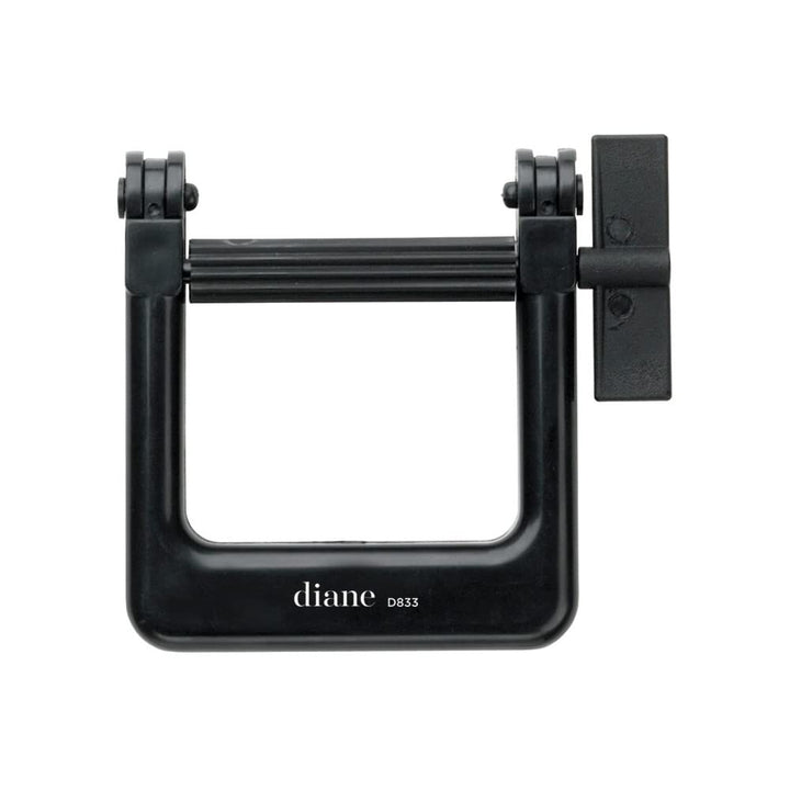 Tube Squeezer