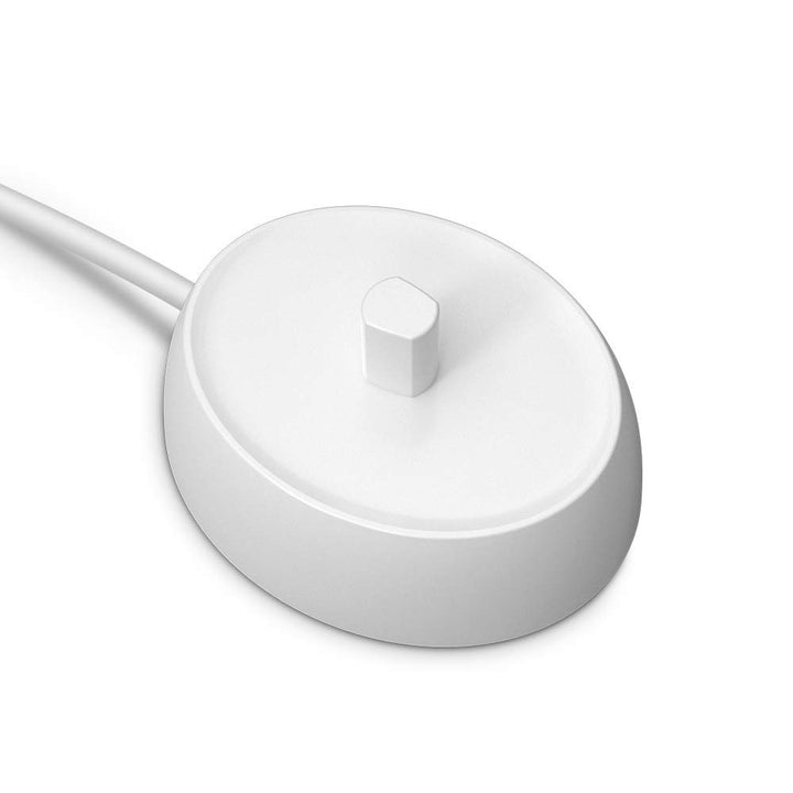 Electric Toothbrush Charger For Oral-B Series, Usb Cable