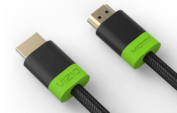 XHC21-81G 8Ft. Ultra High-Speed HDMI 2.1 Specification Cable