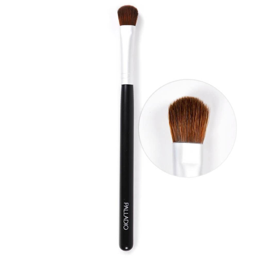 Blending Brush