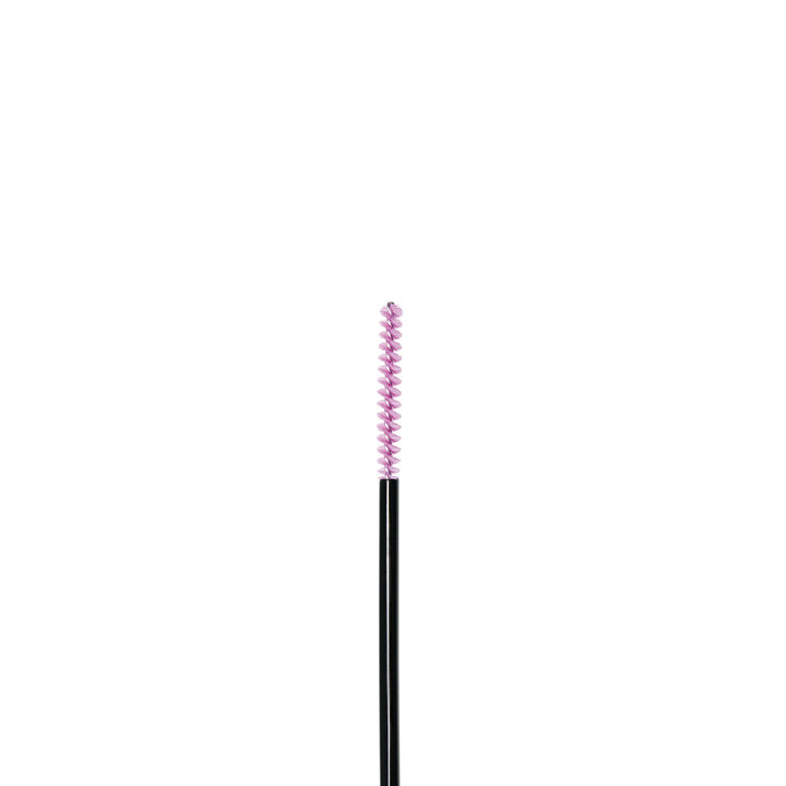 Brow Styler, Clear, 0.29 Fl. Oz, eyebrow mascara (40) : Clear, 0.29 Fluid Ounce