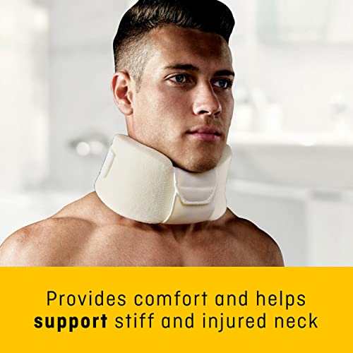 Cervical Collar, Adjustable