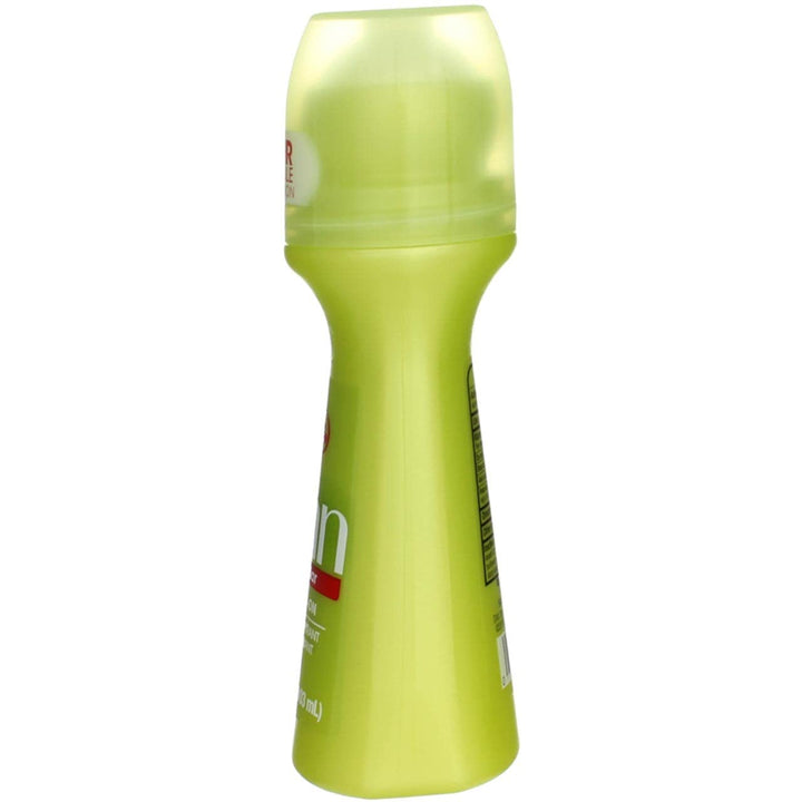 Roll - On Antiperspirant and Deodorant, Regular - 3.5 Oz