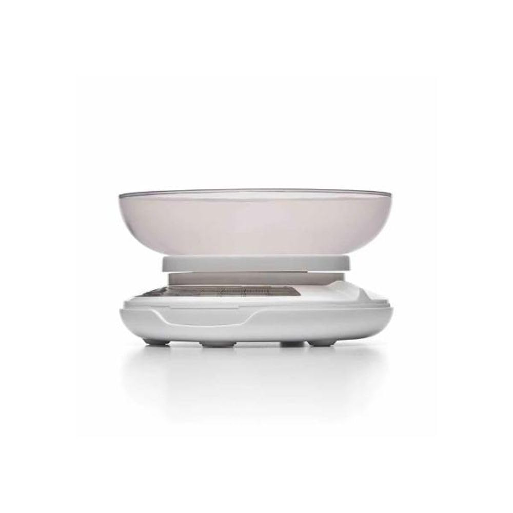 Good Grips 1-Pound Healthy Portions Scale