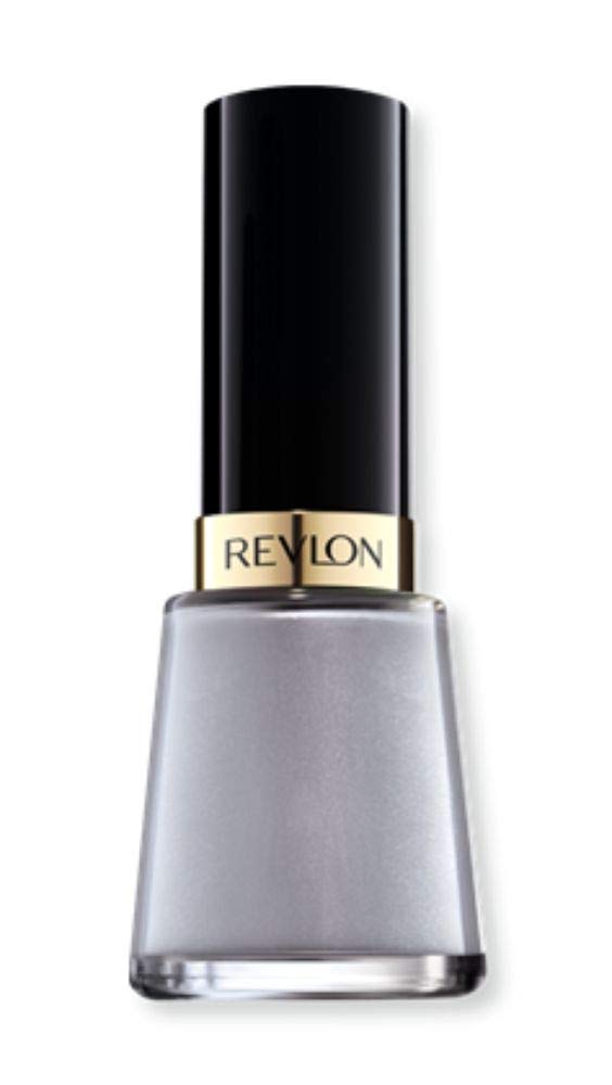 Revlon Nail Enamel, Sophisticated
