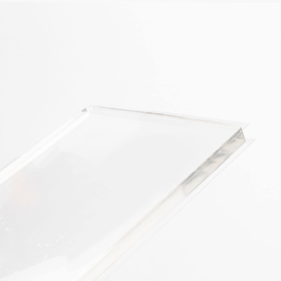 Gel Plate Assortment 3/Pkg, Multi