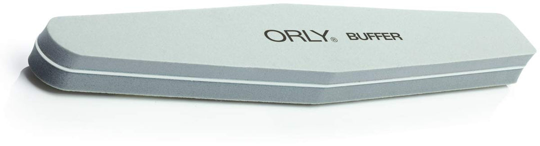 Orly Buffer