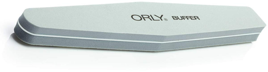 Orly Buffer