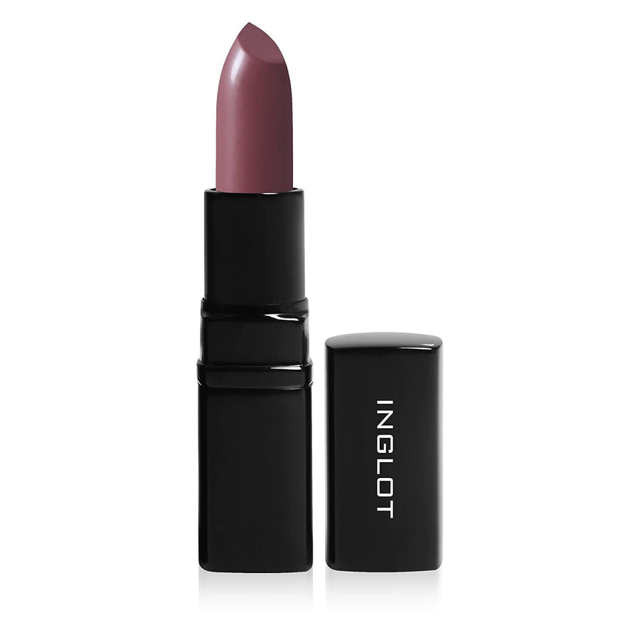 LIPSTICK MATTE 411 | 4.5 g/0.16 US OZ