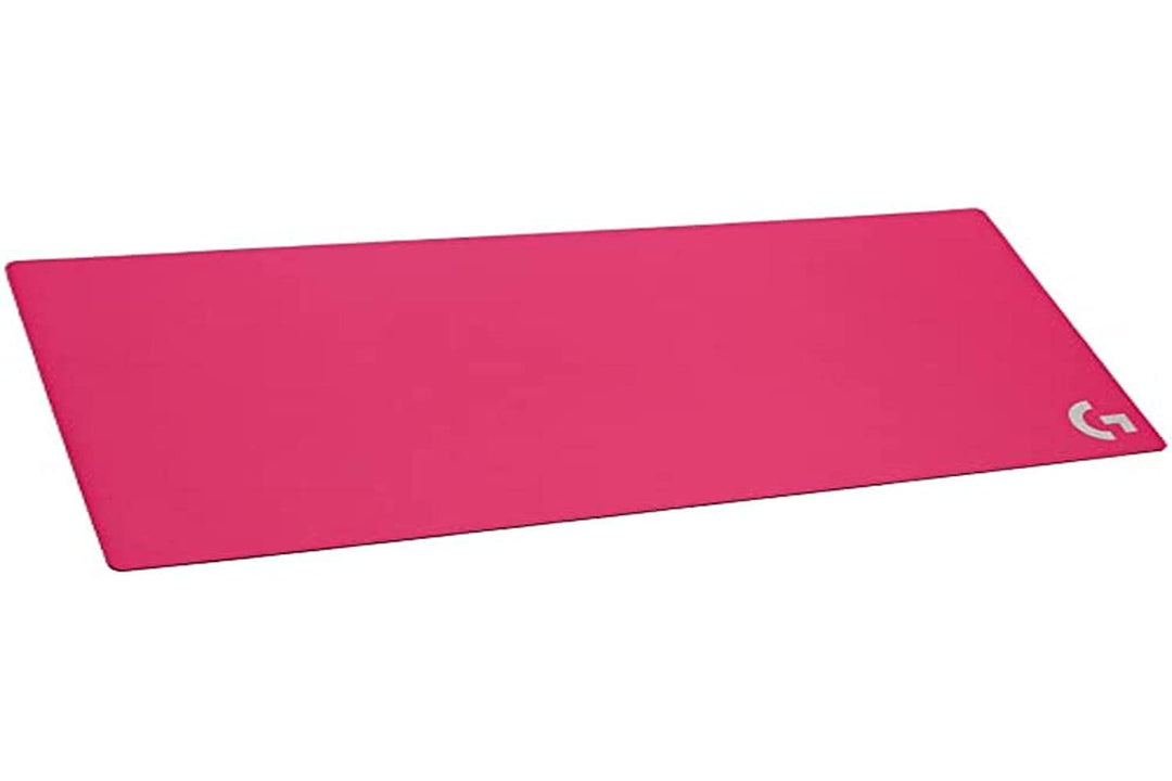 840 XL Cloth Gaming Mouse Pad - 0.12 in Thin, Stable Rubber Base, Performance-Tuned Surface, Official League of Legends Edition