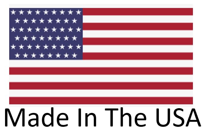 Swanson FBL21100 2-Inch by 3-Inch Marking Flags with 21-Inch Wire Staffs, Blue 100 Pack