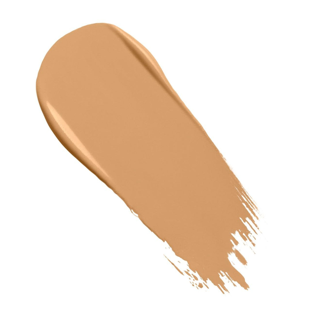TruBlend Undercover Concealer, Golden Natural, Pack of 1