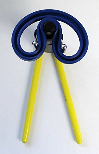 IT Tool Set-A - SealTool Seal Twistor 5 Piece Hydraulic Seal Installation Tool kit