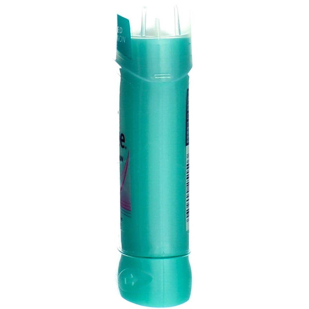 Sheer Powder Invisible Solid Body Responsive Deodorant, 1.6 Ounce