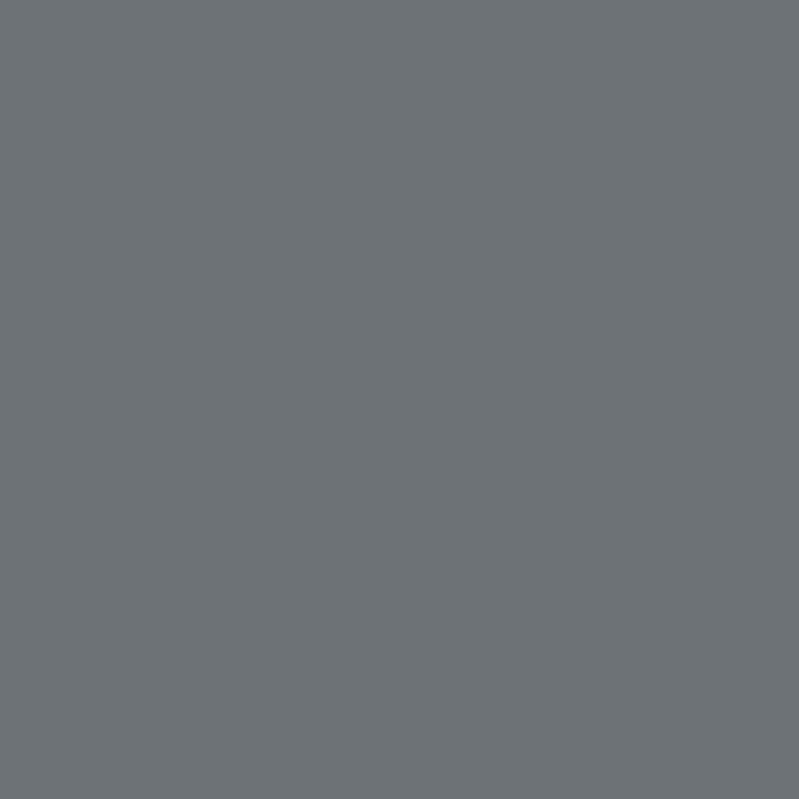 7587838 Professional High Performance Enamel Spray Paint, 15 oz, Dark Machine Gray