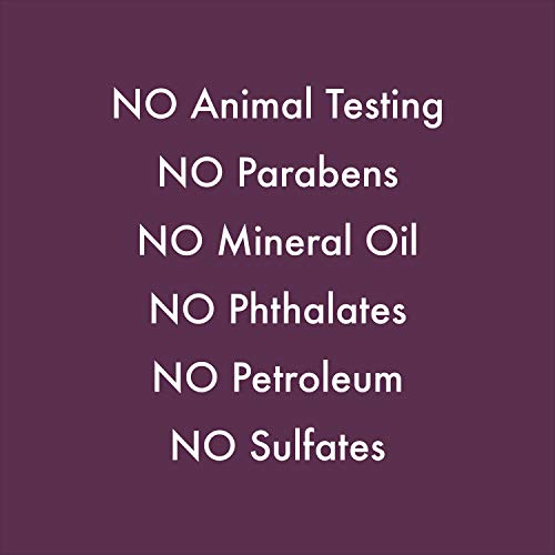 All-Over Hydration for Ultra-Healing for Dry Skin 100% Raw Shea Butter 11.5 oz