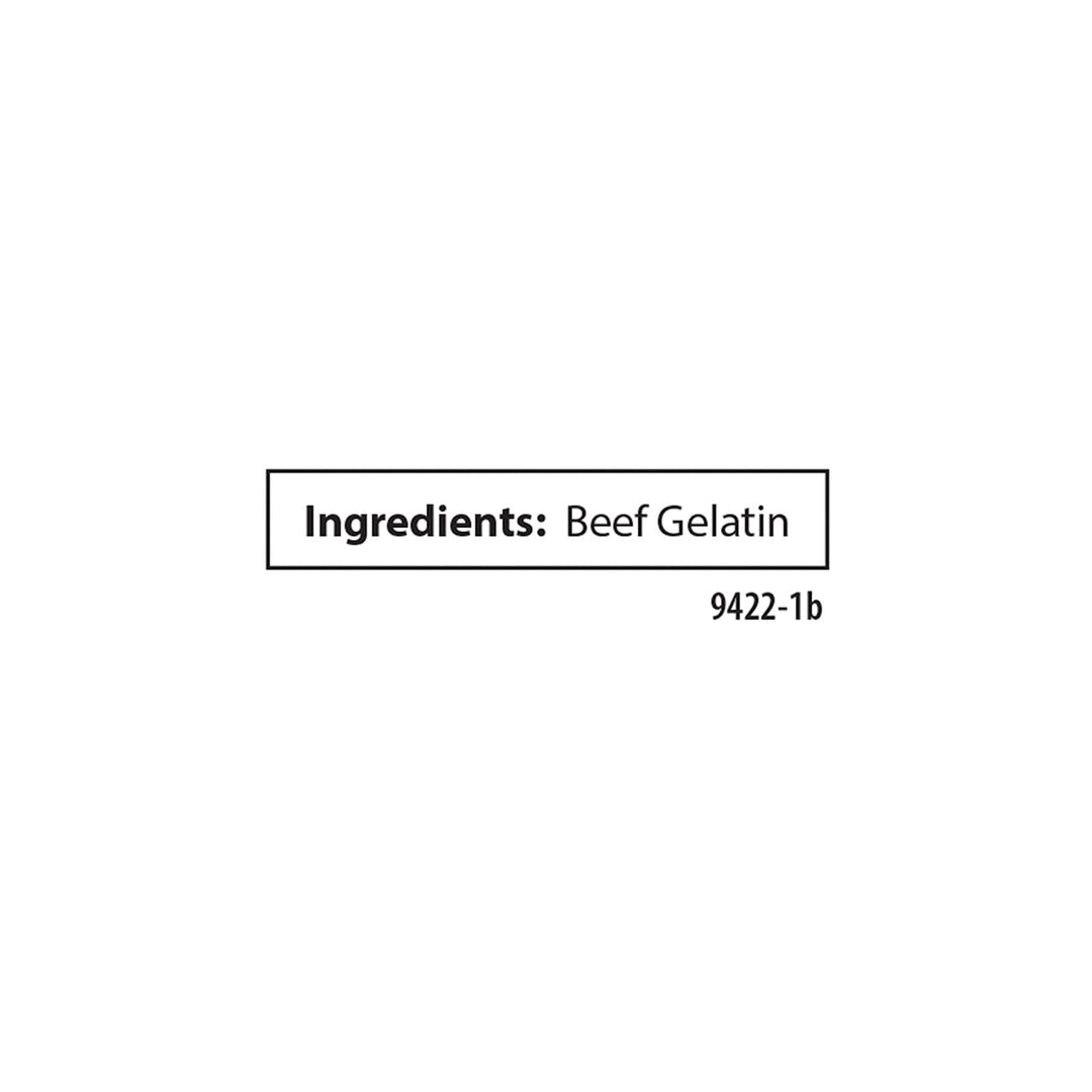 - Empty Gelatin #00 Capsules, Easy to Separate & Fill, 150 capsules