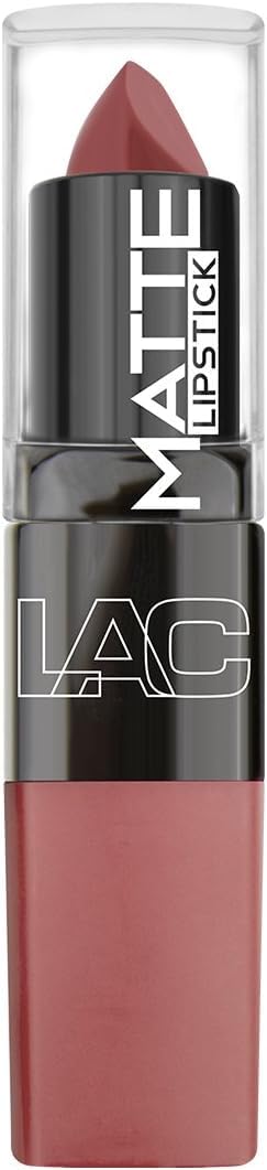 Matte Lipstick, In Love CML463