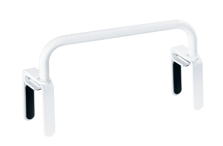 DN7010 Home Care Tub Safety Bar, Glacier