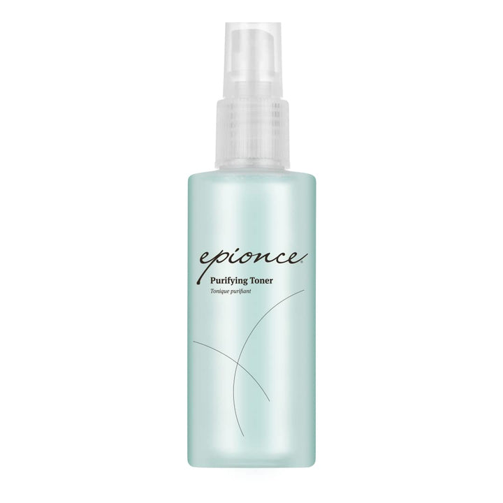 purifying toner 4oz
