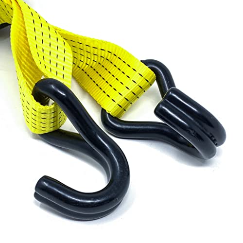 Sport Utility Vehicle Jack LM-100 Lift-Mate, 5000 pound capacity