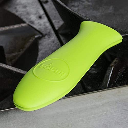 ASHH51MPK Handle Holder, 1 EA, Green