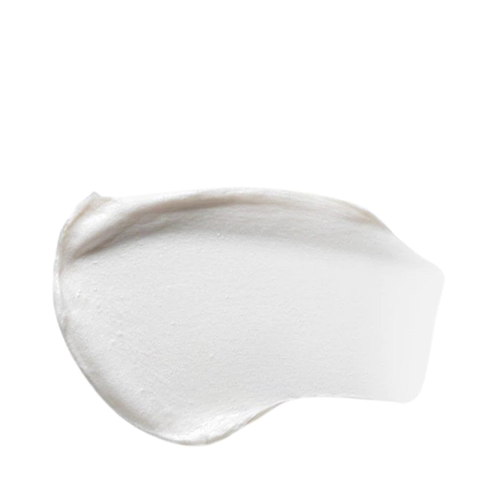 Plantscription Anti-Aging Cleanser no size Jasmine, 5 Fl Oz