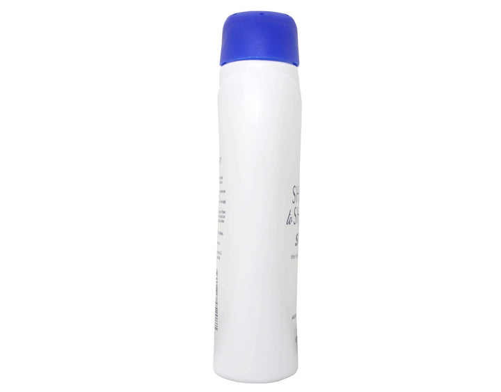SHOWER TO SHOWER Body Powder Sport 8 oz