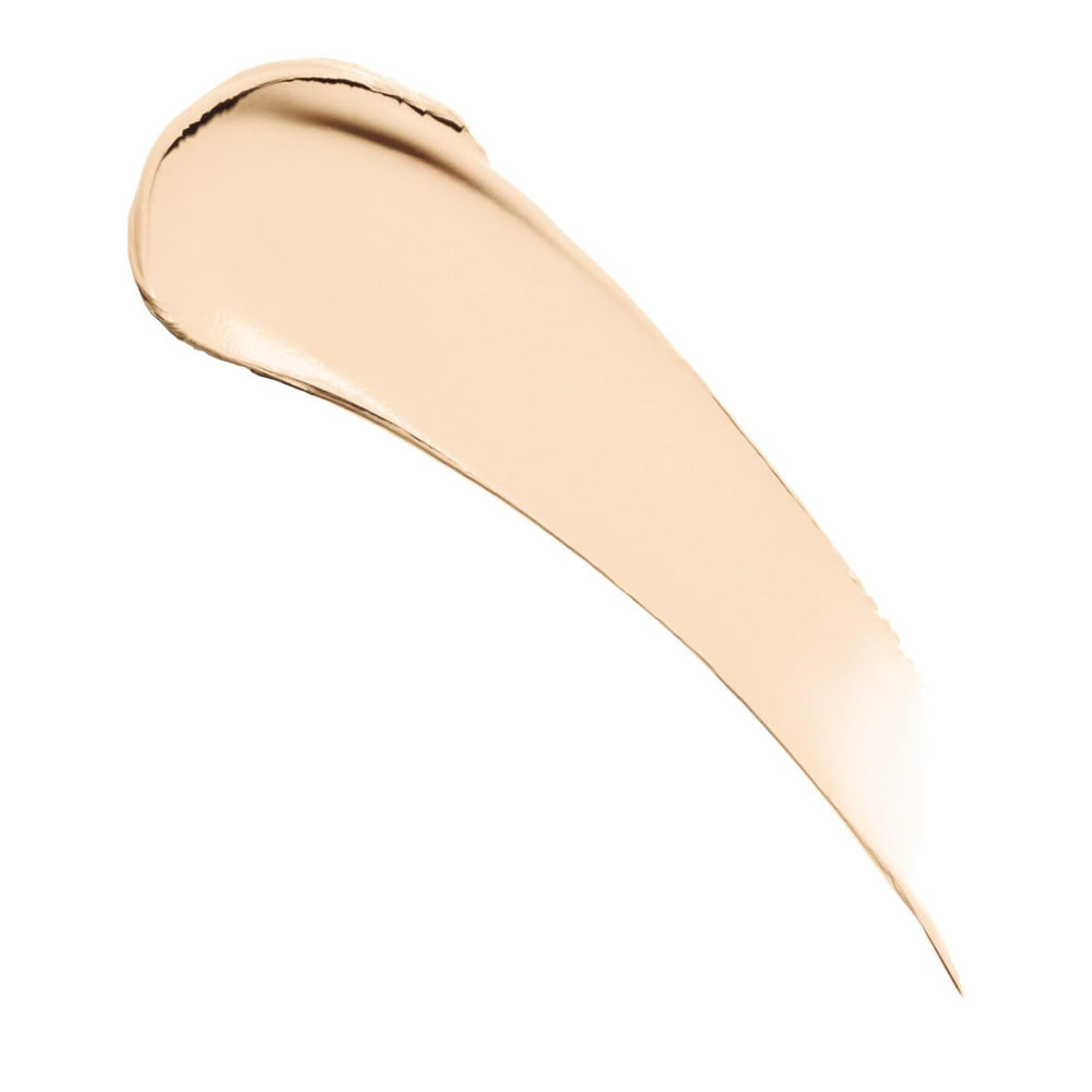 Smoothers Concealer Neutralizer 730, 0.14 Oz