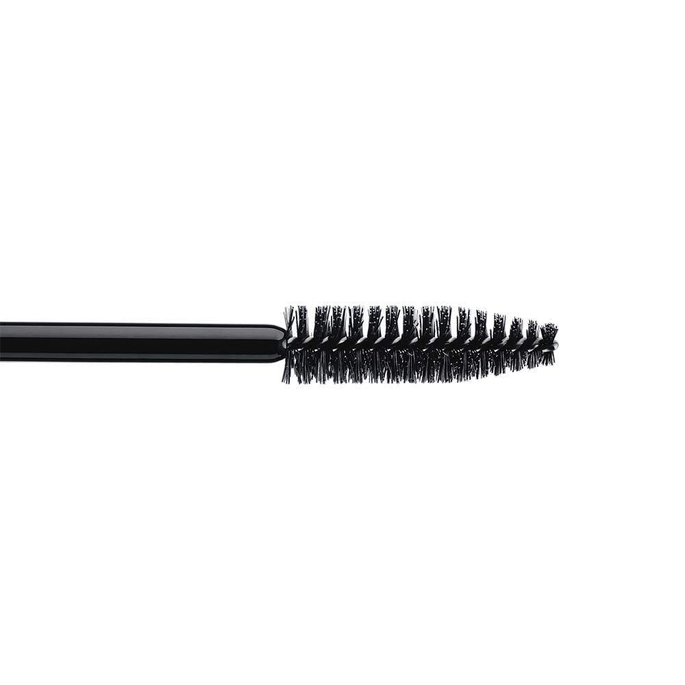 Revlon Super Legth Mascara Black