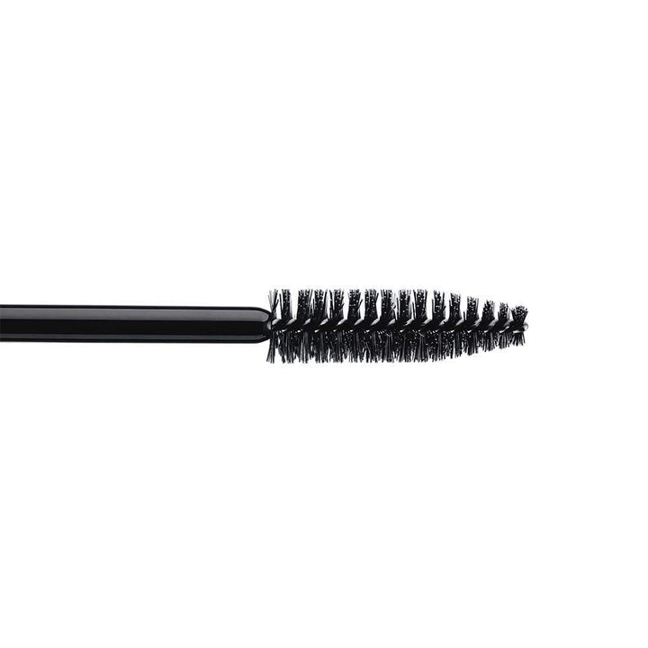 Revlon Super Legth Mascara Black