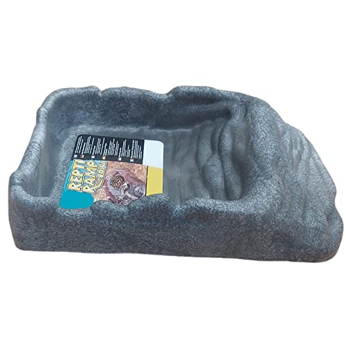 Repti Ramp Bowl (XLarge)