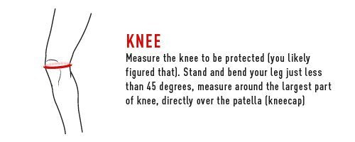 Knee Support Wrap, Knee Pain Relief from Jumpers Knee, Runners Knee, Patella Support, Tendon Support, Cartilage Meniscus Injuries, Adjustable for Men & Women, Sold as Single Unit (1)