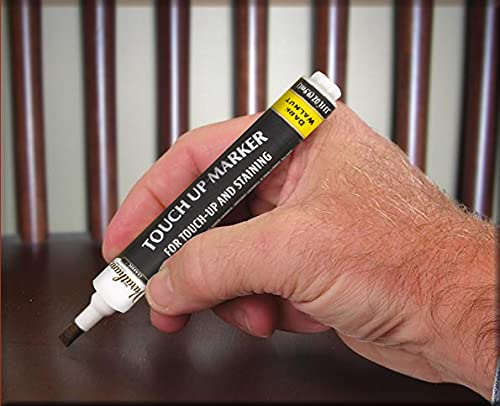 215361 Varathane Touch-Up Marker For Dark Walnut