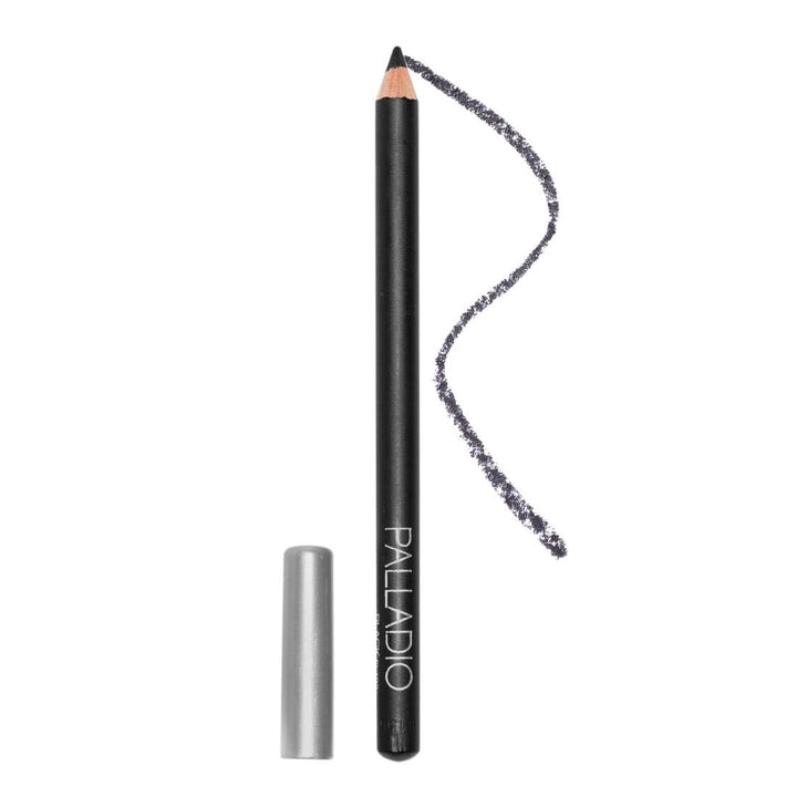 Herbal Eyeliner Pencil Black