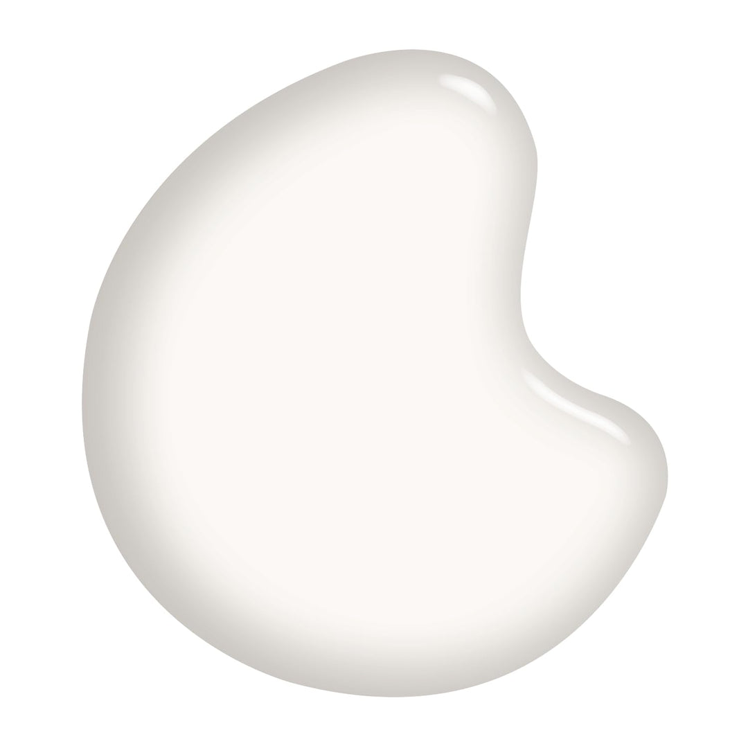 Color Therapy Nail Polish, Well, Well, Well, Pack of 1