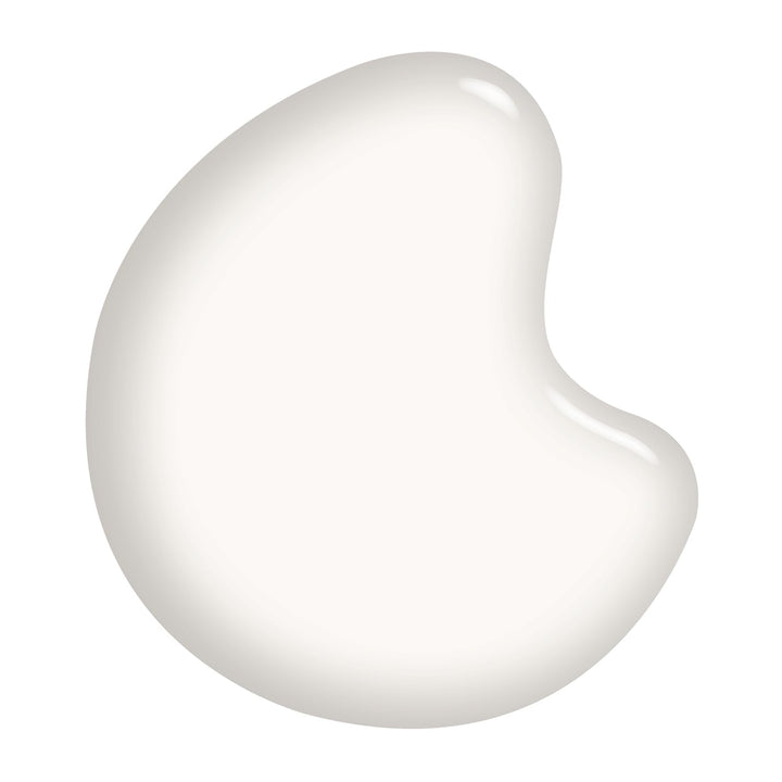 Color Therapy Nail Polish, Well, Well, Well, Pack of 1