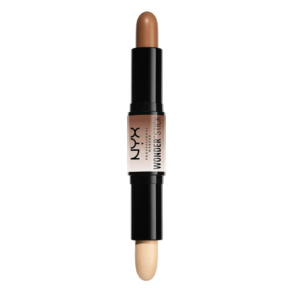 Wonder Stick, Highlight & Contour - Universal