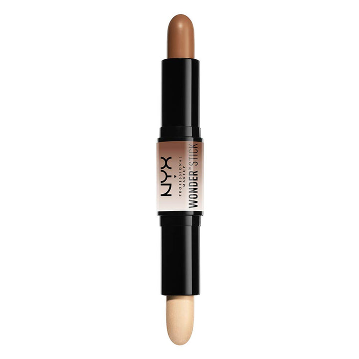 Wonder Stick, Highlight & Contour - Universal