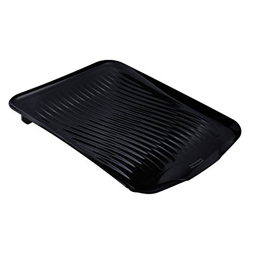 Universal Drain Board, Black (1855234)